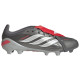 Adidas Predator Elite FT FG J